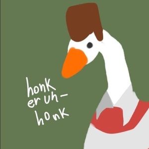 Meet your Posher, Sula